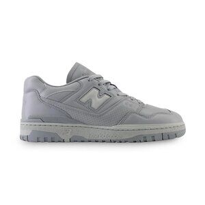 New Balance 550 Men's Size 10 Slate Grey